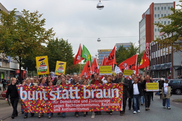 Bunt statt braun   057.jpg